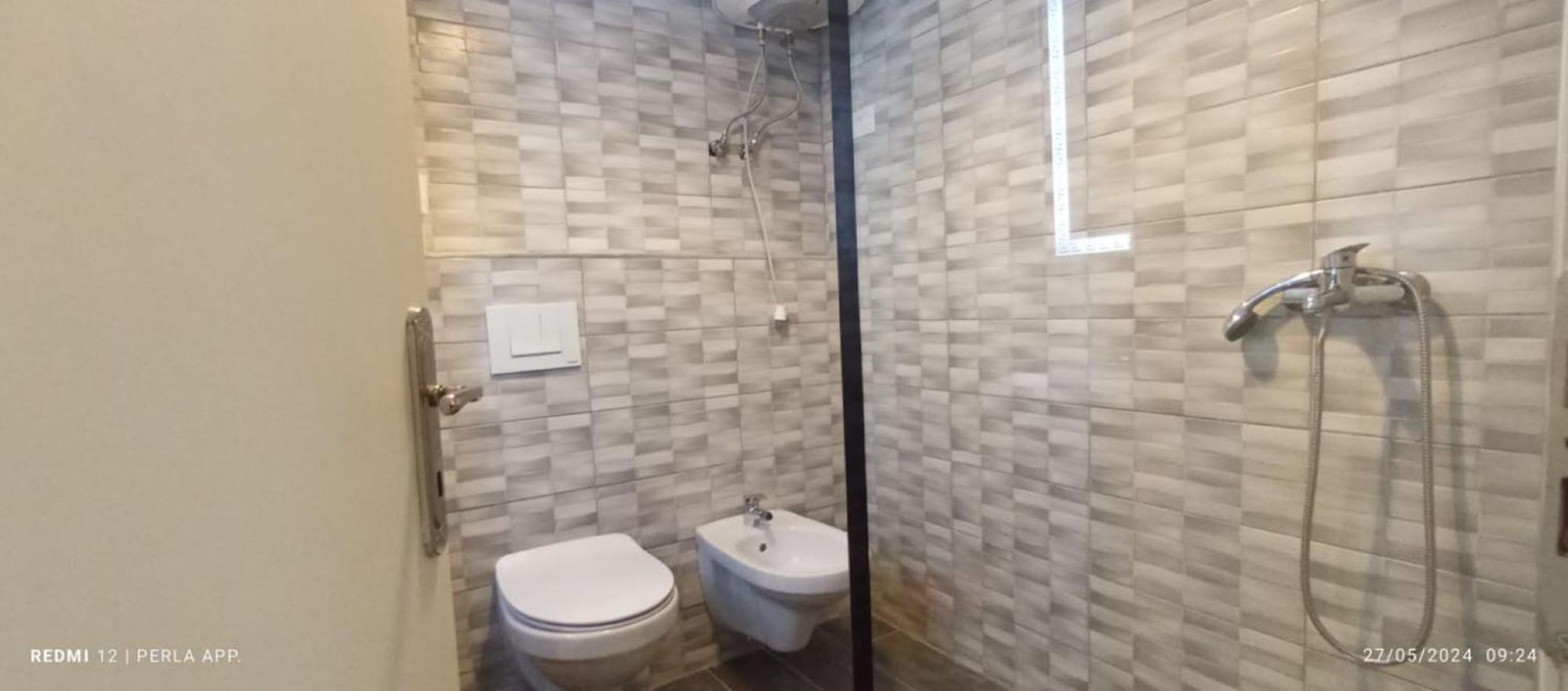 Apartment Perla 6 - 80 Mt From The Sea Golem (Tirana)